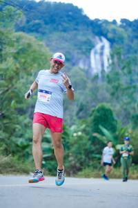 BIB: 441, 8006
                            <button type="button" onclick="openModal(18882098)" class="btn btn-primary btn-sm float-right btn-popup" data-toggle="modal" data-target=".modal-high-quality">
                        <i class="fas fa-shopping-cart"></i> Add to Cart
                    </button>
                                            <button type="button" onclick="isThisMe(18882098, true)" class="btn btn-success btn-sm float-right btn-popup btn-isme hidden" data-toggle="tooltip" data-placement="bottom" title="นี่คือรูปของคุณใช่ไหม คลิกที่นี่เพื่อเอาเข้าอัลบั้ม">
                        <i class="fas fa-plus"></i> Add to album
                    </button>
                    <button type="button" onclick="isThisMe(18882098, false)" class="btn btn-warning btn-sm float-right btn-popup btn-isnotme hidden">
                        <i class="fas fa-ban"></i> Remove from album
                    </button>